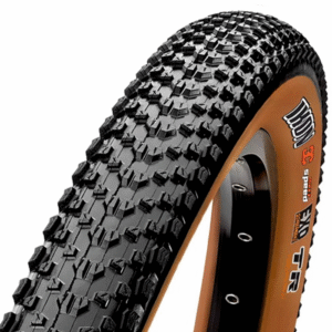 descarga - 2025-10-24T102515.797 LLANTA 29X2.20 IKON 3C MAXX SPEED /EXO/TR TUBULAR BANDA CAFE 60PSI M319