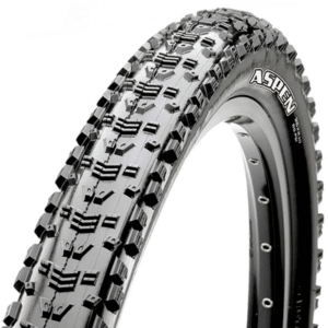 descarga - 2025-10-24T102629.893 LLANTA 29X2.10 MAXXIS ASPEN KEVLAR M316P TB96689000