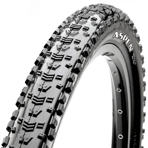descarga - 2025-10-24T102629.893 LLANTA 29X2.10 MAXXIS ASPEN KEVLAR M316P TB96689000
