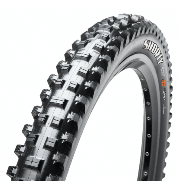 descarga - 2025-10-24T102837.130 LLANTA 27.5X2.40 MAXXIS SHORTY 3C ALAMBRE TB91056000