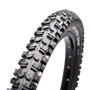 descarga - 2025-10-24T102935.175 LLANTA 27.5X2.30 MAXXIS MINION DHR II 3C/EXO/TR TUBULAR TB85927000