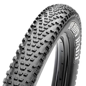 descarga - 2025-10-24T103209.080 LLANTA 27.5X2.25 MAXXIS RECON RACE ALAMBRE TB00326900