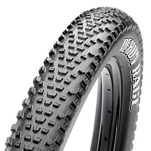 LLANTA 27.5X2.25 MAXXIS RECON RACE ALAMBRE TB00326900