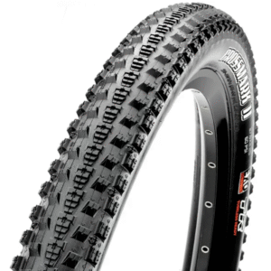descarga - 2025-10-24T103415.033 LLANTA 27.5X2.25 MAXXIS CROSSMARK II ALAMBRE TEB00328600
