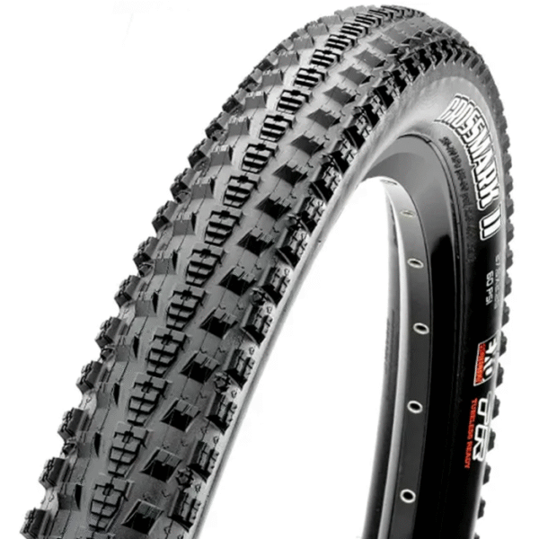 descarga - 2025-10-24T103415.033 LLANTA 27.5X2.25 MAXXIS CROSSMARK II ALAMBRE TEB00328600