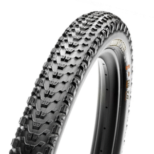 LLANTA 27.5X2.20 MAXXIS ARDENT RACE 3C/EXO/TR TUBULAR TB85918100