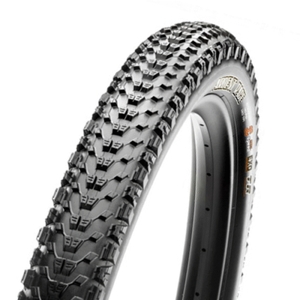 LLANTA 27.5X2.20 MAXXIS ARDENT RACE 3C/EXO/TR TUBULAR TB85918100