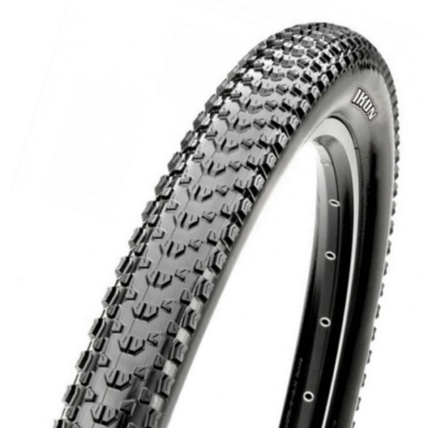 LLANTA 27.5X2.2 MAXXIS IKON ALAMBRE