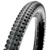 LLANTA 27.5X2.10 MAXXIS CROSSMARK II TUBELESS READY TB90955000