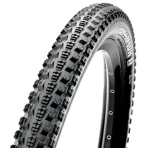 LLANTA 27.5X2.10 MAXXIS CROSSMARK II TUBELESS READY TB90955000
