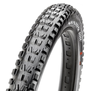descarga - 2025-10-24T104101.034 LLANTA 26X2.40 MAXXIS MINION DHR II M327 ALAMBRE TB72907000