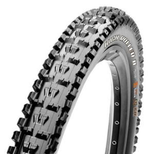descarga - 2025-10-24T105417.392 LLANTA 26X2.40 MAXXIS HIGHROLLER II EXO ETB74177300