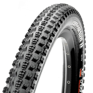 descarga - 2025-10-24T105537.387 LLANTA 26X2.10 MAXXIS CROSSMARK II TR M344RU TB69854100