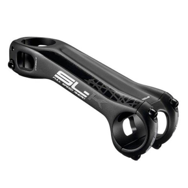 ESPANDER FSA SLK DROP 31.8X- 20° X 80MM