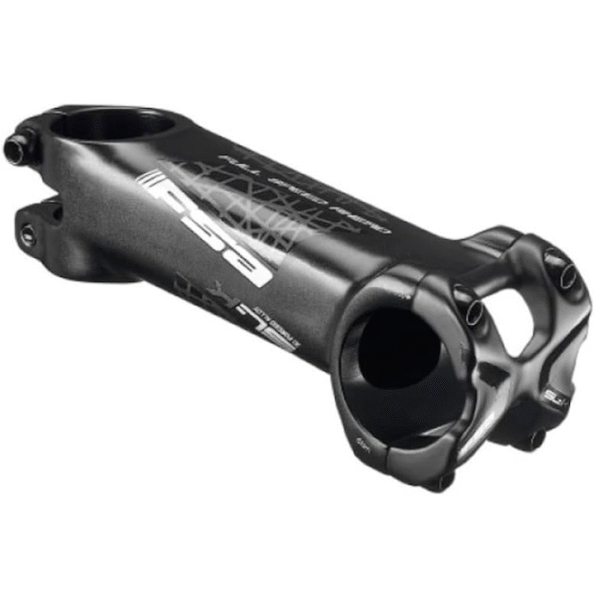 ESPANDER FSA SLK 31.8 +- 12 90MM CARBON