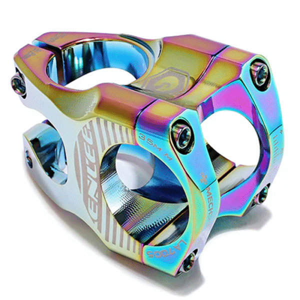 descarga - 2025-10-24T112855.937 ESPANDER ENLEE XR350 RAINBOW TORNASOL