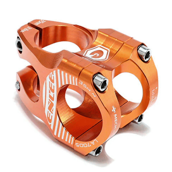 descarga - 2025-10-24T113026.379 ESPANDER ENLEE XR350 NARANJA