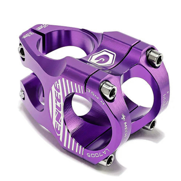 descarga - 2025-10-24T113309.739 ESPANDER ENLEE XR350 MORADO