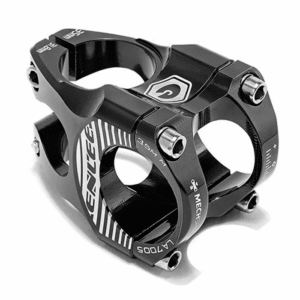 ESPANDER ENLEE XR350 NEGRO