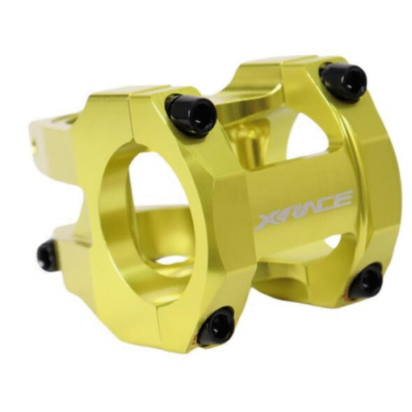 descarga - 2025-10-24T123557.261 ESPANDER MTB X-RACE 31.8X50 AMARILLO