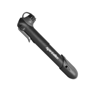 INFLADOR SPRINTER VENTO CLASSIC