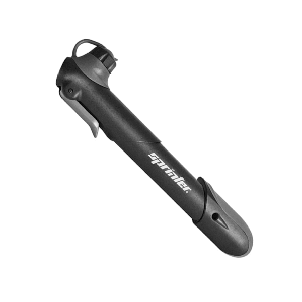 descarga - 2025-10-24T125406.391 INFLADOR SPRINTER VENTO CLASSIC