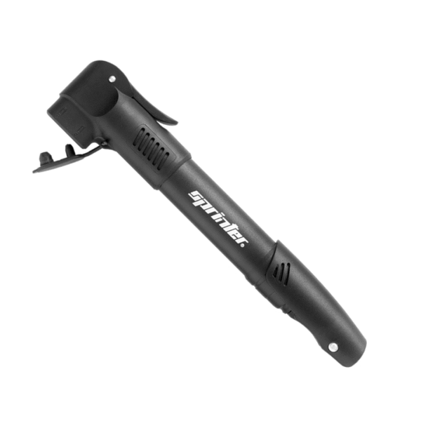 descarga - 2025-10-24T125723.427 INFLADOR SPRINTER VENTO DUAL