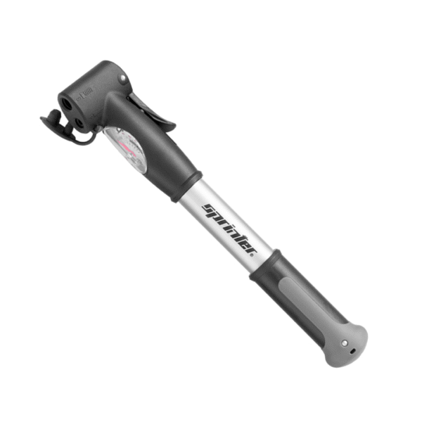 descarga - 2025-10-24T125751.276 INFLADOR SPRINTER VENTO DUAL GAUGE