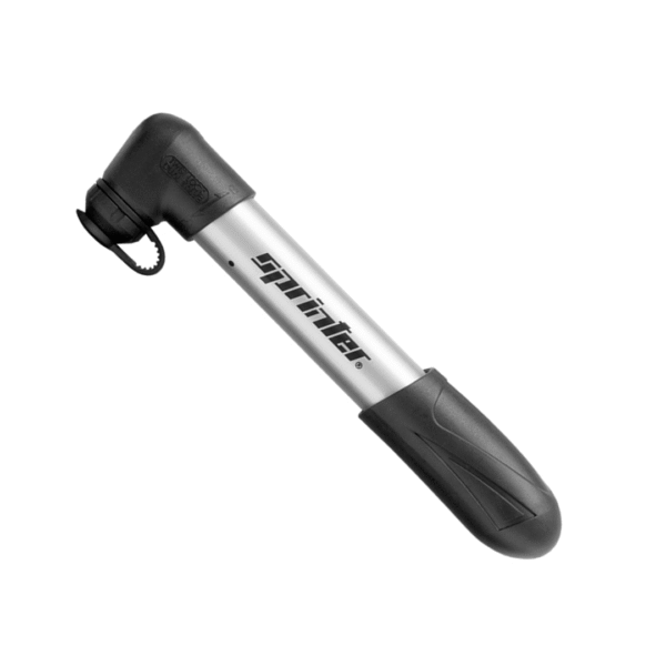 INFLADOR SPRINTER VENTO MINI