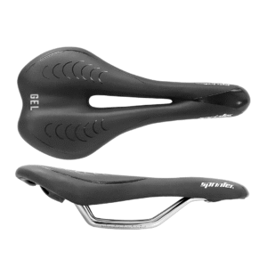 ASIENTO SPRINTER 804