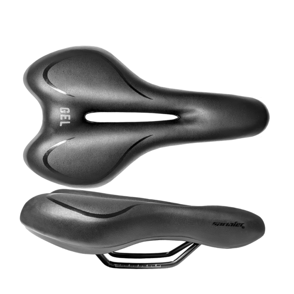 ASIENTO SPRINTER 819