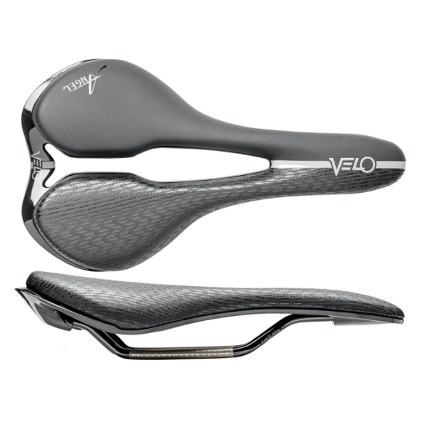 descarga - 2025-10-24T131003.241 ASIENTO VELO ANGEL RISE VL-4365 TI RAIL 256 X 143MM