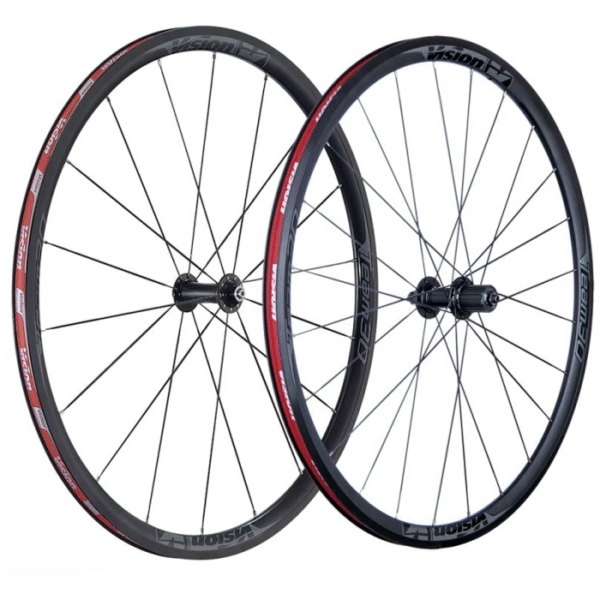 descarga - 2025-10-24T131402.651 AROS VISION TEAM 30 ALUMINIO DISC