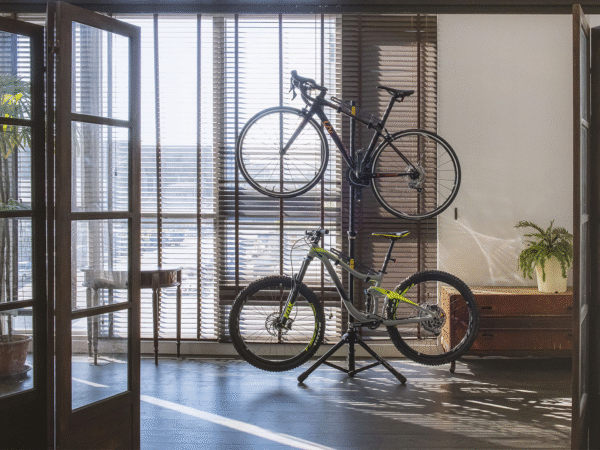 descarga - 2025-10-24T145124.947 SOPORTE PARA BICICLETAS TOPEAK TWOUP TUNEUP