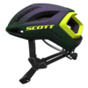 CASCO SCOTT CENTRIC PLUS