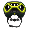 CASCO SCOTT CENTRIC PLUS