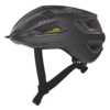 descarga - 2025-10-24T222228.884 CASCOS SCOTT ARX PLUS NEGRO