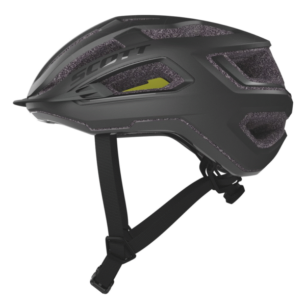descarga - 2025-10-24T222228.884 CASCOS SCOTT ARX PLUS NEGRO
