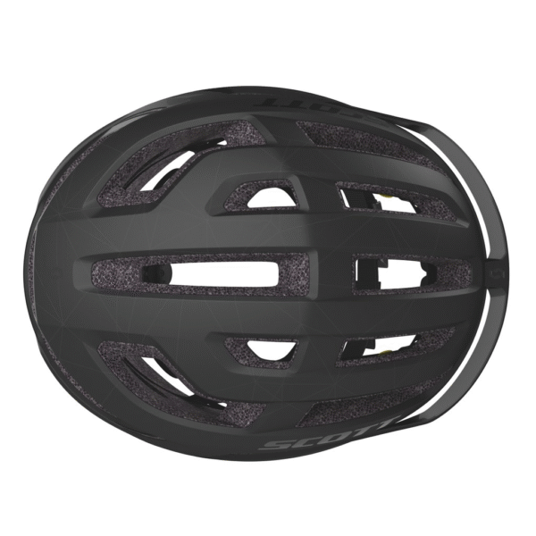 descarga - 2025-10-24T222236.381 CASCOS SCOTT ARX PLUS NEGRO
