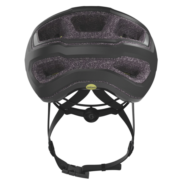 descarga - 2025-10-24T222243.827 CASCOS SCOTT ARX PLUS NEGRO