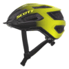 descarga - 2025-10-24T222311.978 CASCOS SCOTT ARX PLUS YELLOW/BLACK