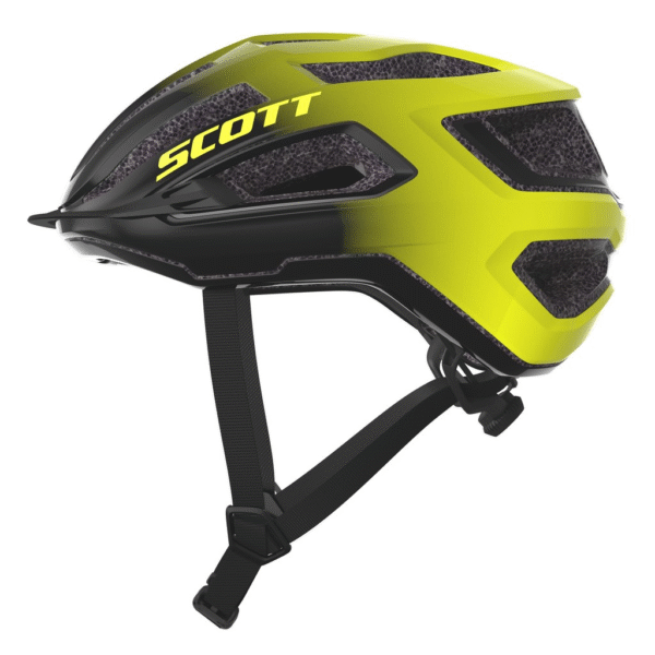 descarga - 2025-10-24T222311.978 CASCOS SCOTT ARX PLUS YELLOW/BLACK