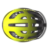 descarga - 2025-10-24T222318.378 CASCOS SCOTT ARX PLUS YELLOW/BLACK