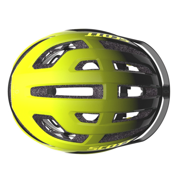 descarga - 2025-10-24T222318.378 CASCOS SCOTT ARX PLUS YELLOW/BLACK
