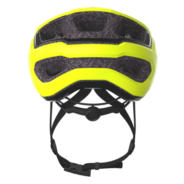 descarga - 2025-10-24T222324.782 CASCOS SCOTT ARX PLUS YELLOW/BLACK