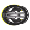 descarga - 2025-10-24T222330.826 CASCOS SCOTT ARX PLUS YELLOW/BLACK