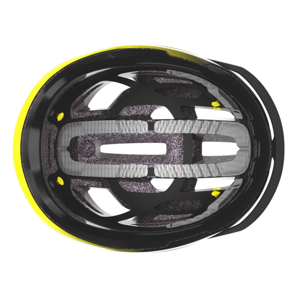 descarga - 2025-10-24T222330.826 CASCOS SCOTT ARX PLUS YELLOW/BLACK