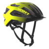 descarga - 2025-10-24T222343.014 CASCOS SCOTT ARX PLUS YELLOW/BLACK