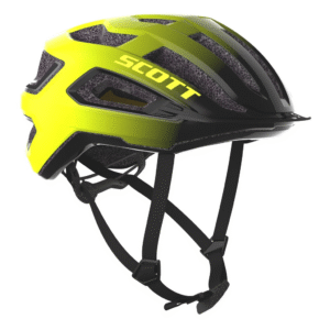 descarga - 2025-10-24T222343.014 CASCOS SCOTT ARX PLUS YELLOW/BLACK