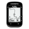 CICLOCOMPUTADOR GPS COOSPO CS500 BLE 5.0&ANT+